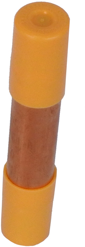 Osuszacz XH6 0,40mm 7.5GR Osuszacz XH6 0,40mm 7.5GR