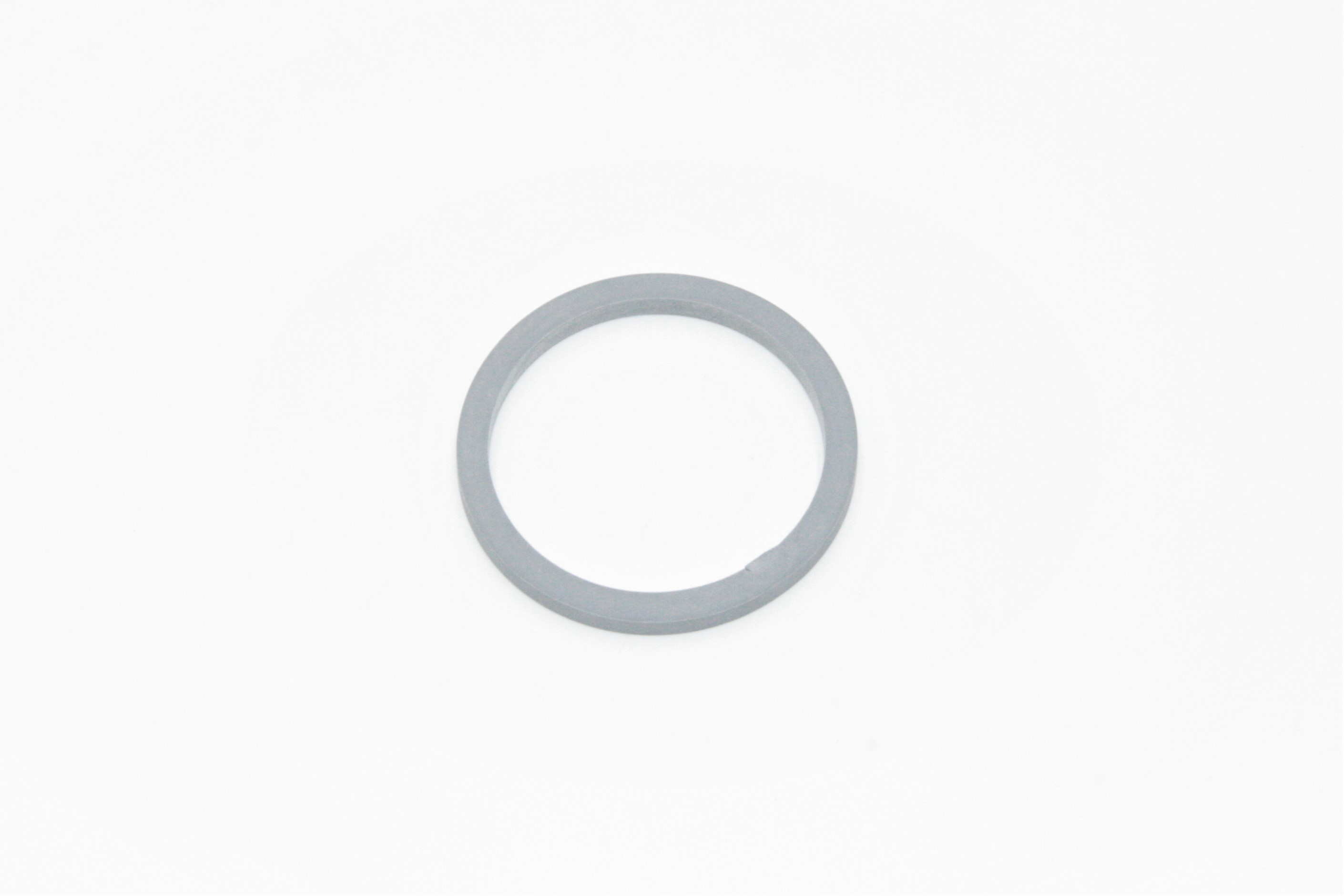 Armaturen Befestigungssmit O-Ring