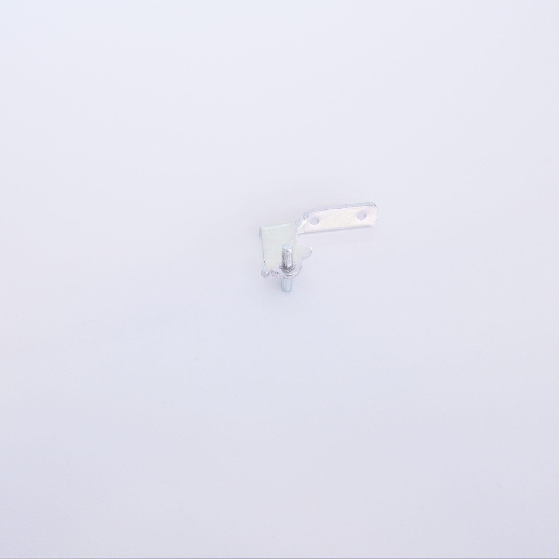 Zawias środkowy drzwi GR473 Zawias środkowy drzwi GR473