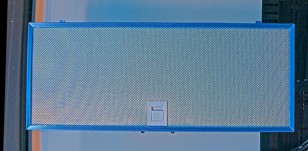 FILTRO AUTOPORTANTE 471X189.5 FILTRO AUTOPORTANTE 471X189.5