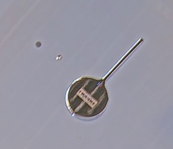 RIC rub maniglia completa cromo Urban RIC rub maniglia completa cromo Urban