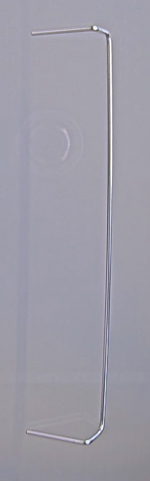 SP chłodziarka - półka