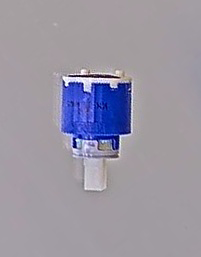 ET ARM Wasserspar-Kartusche KN-35AHWS ET ARM Wasserspar-Kartusche KN-35AHWS