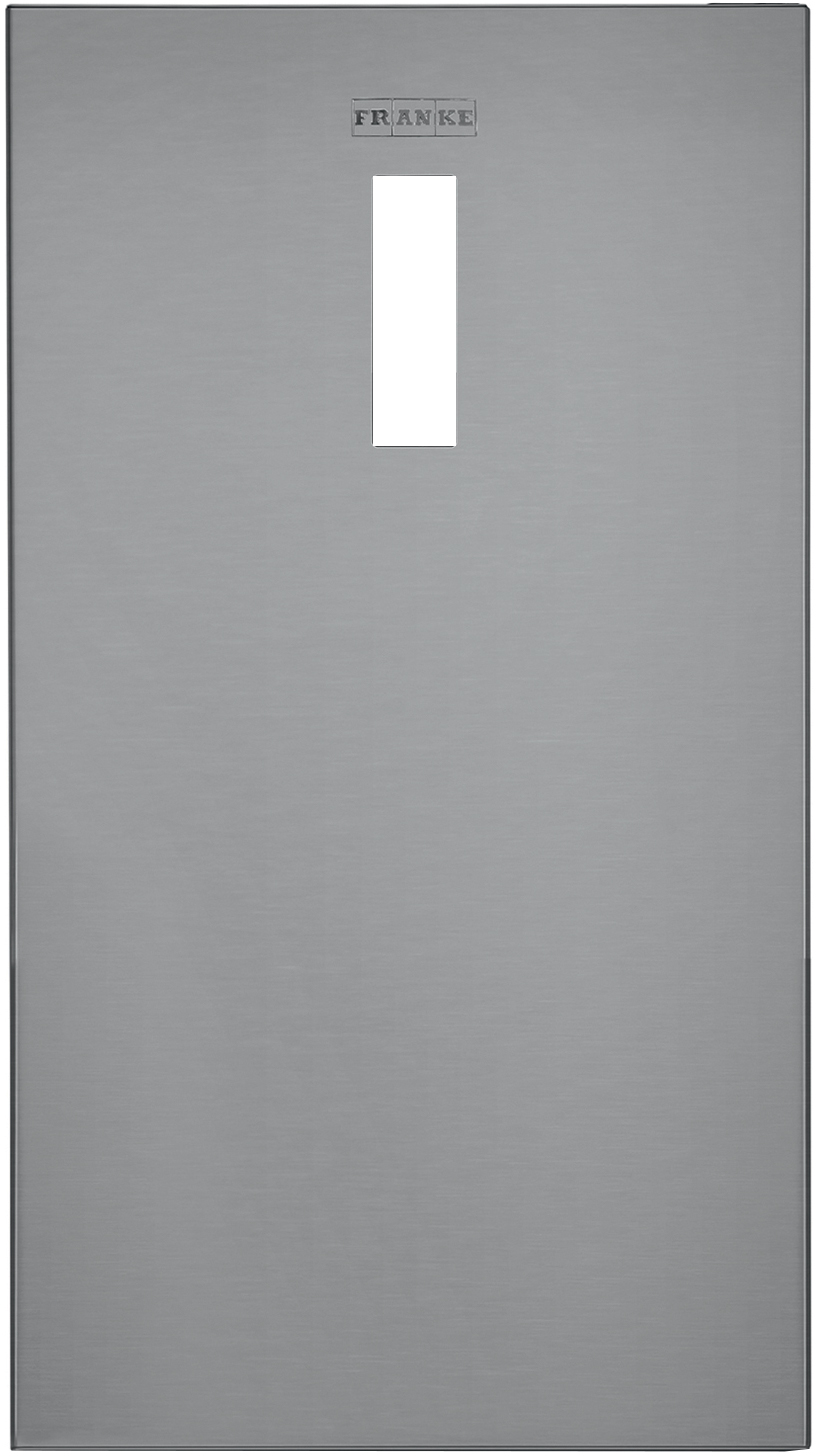 Drzwi+uszczelka chłodziarki Drzwi+uszczelka chłodziarki