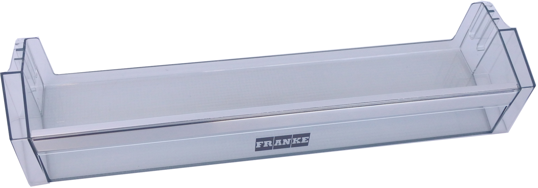 Tacka na sery 485x107 Tacka na sery 485x107