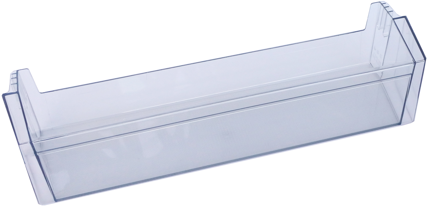 Tacka chłodziarki 485x124x100 Tacka chłodziarki 485x124x100