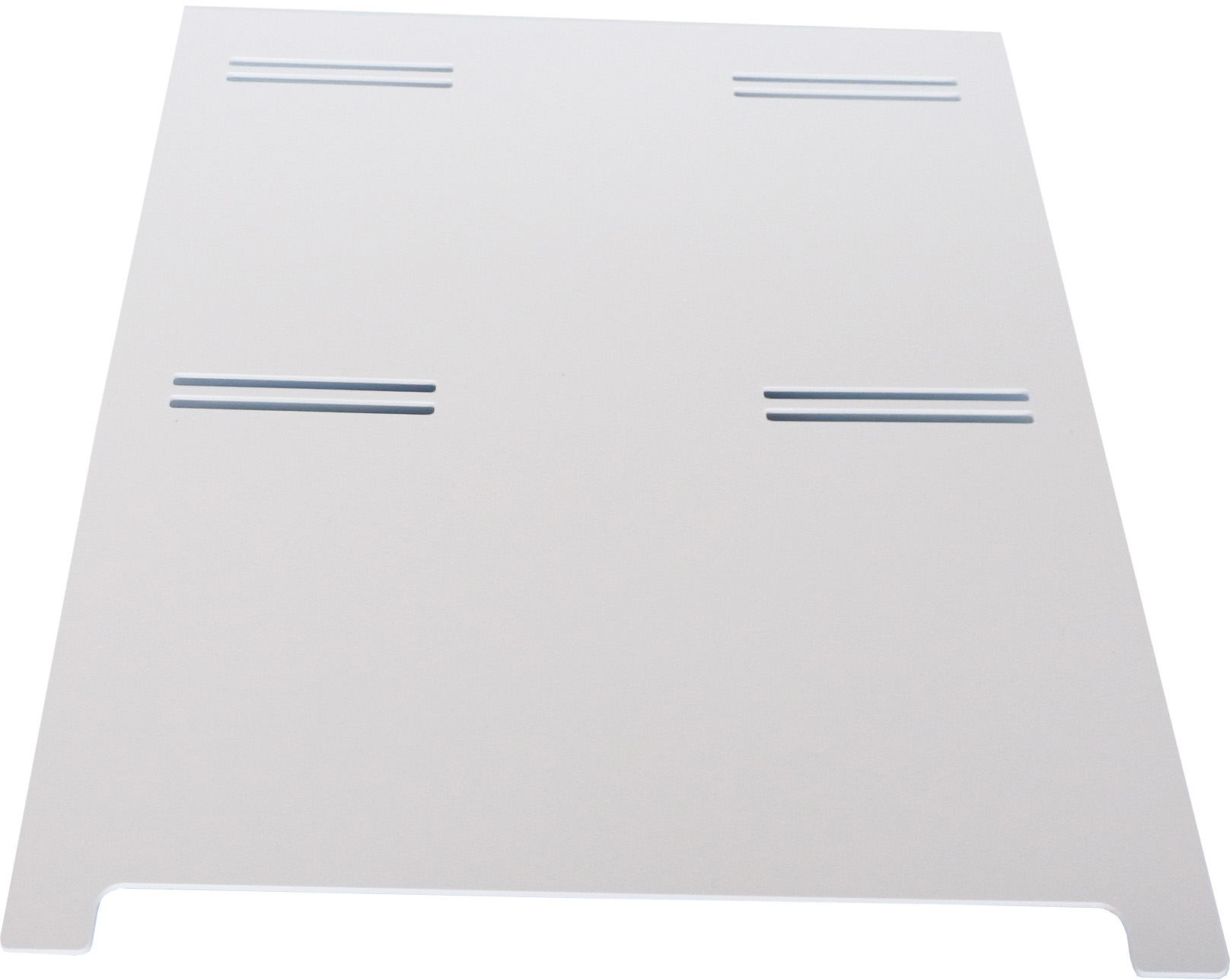 COPERTURA SUP. PARETE COPERTURA SUP. PARETE