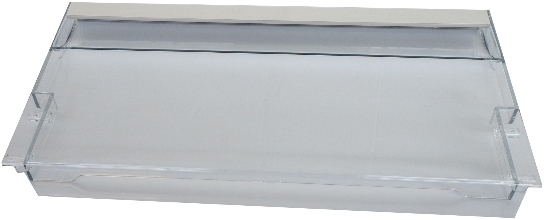 FRONTALE CASSETTO 430 X 210 X 30 MM FRONTALE CASSETTO 430 X 210 X 30 MM