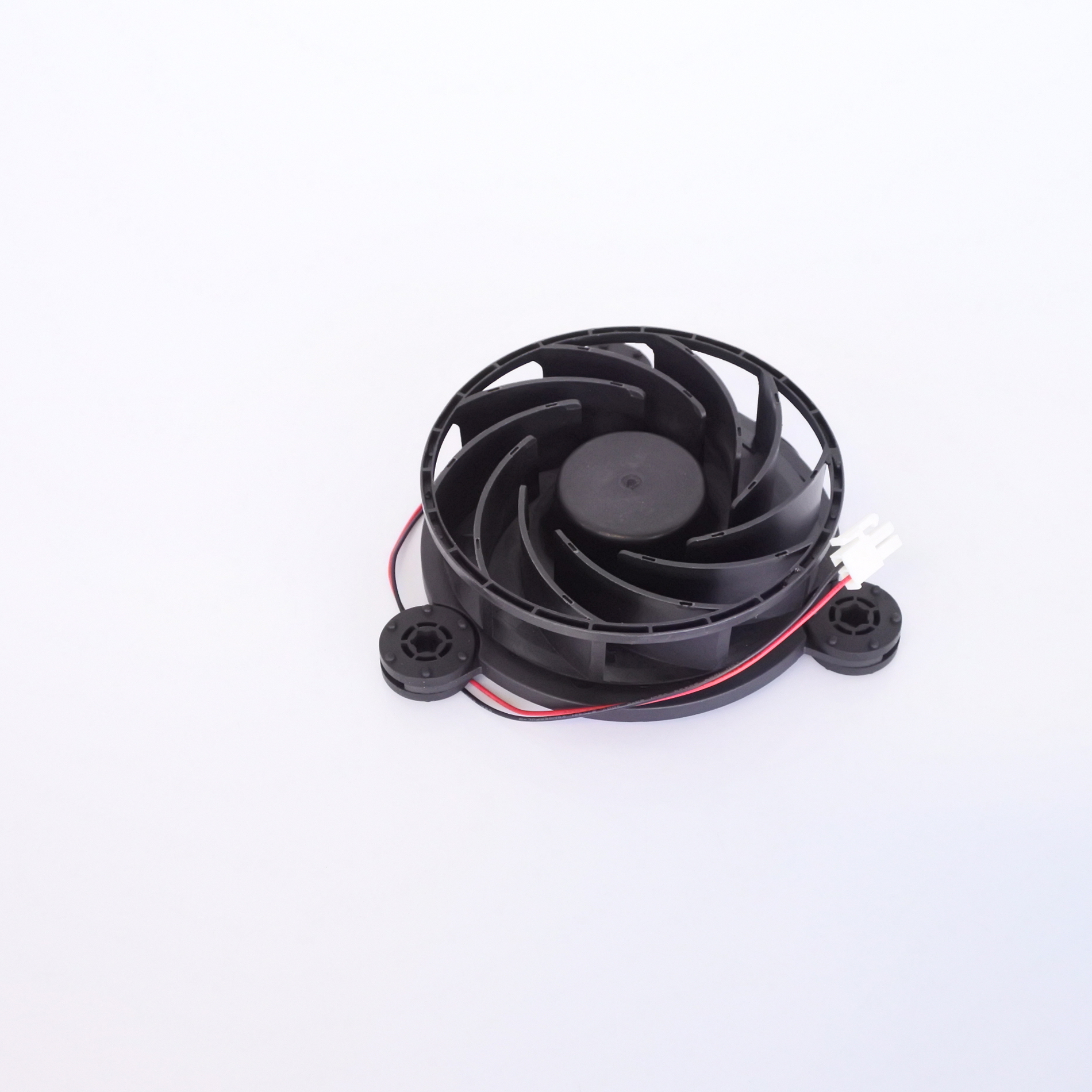 MOTOVENTILATORE RADIALE DIAM. 120 MM MOTOVENTILATORE RADIALE DIAM. 120 MM
