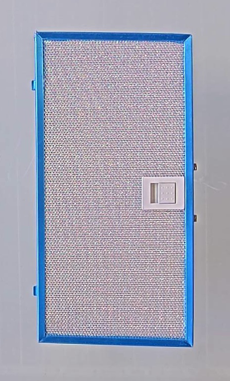 Filtre cassette Filtre cassette