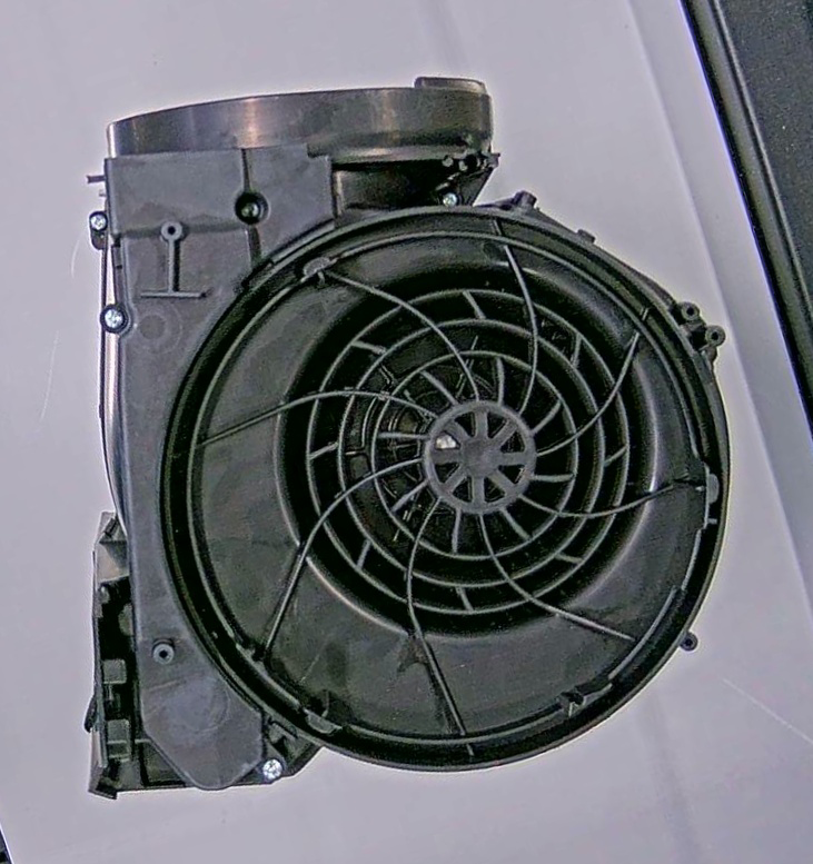 Groupe moteur Groupe moteur