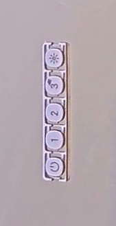 Carte de commande SQUARCLE ESB 4V Carte de commande SQUARCLE ESB 4V