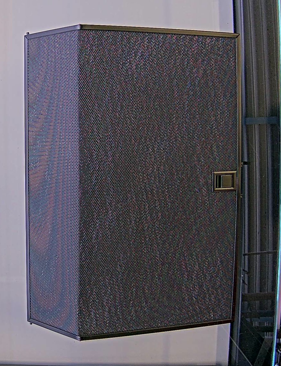 FILTRO AUTOP.X 480x342,9 1+6BK CON PERNI