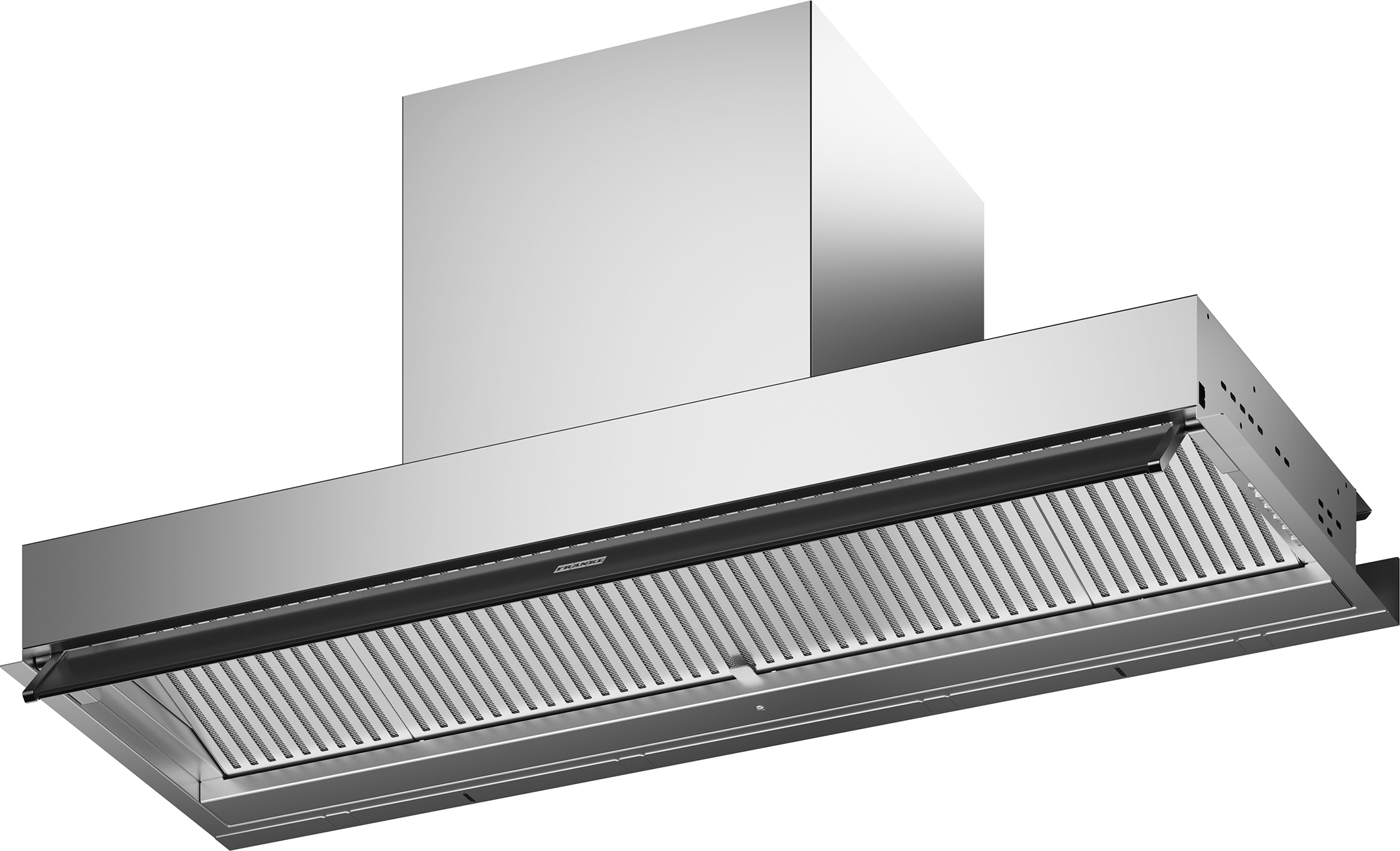SMART FSTS DRIP-FREE 90 X