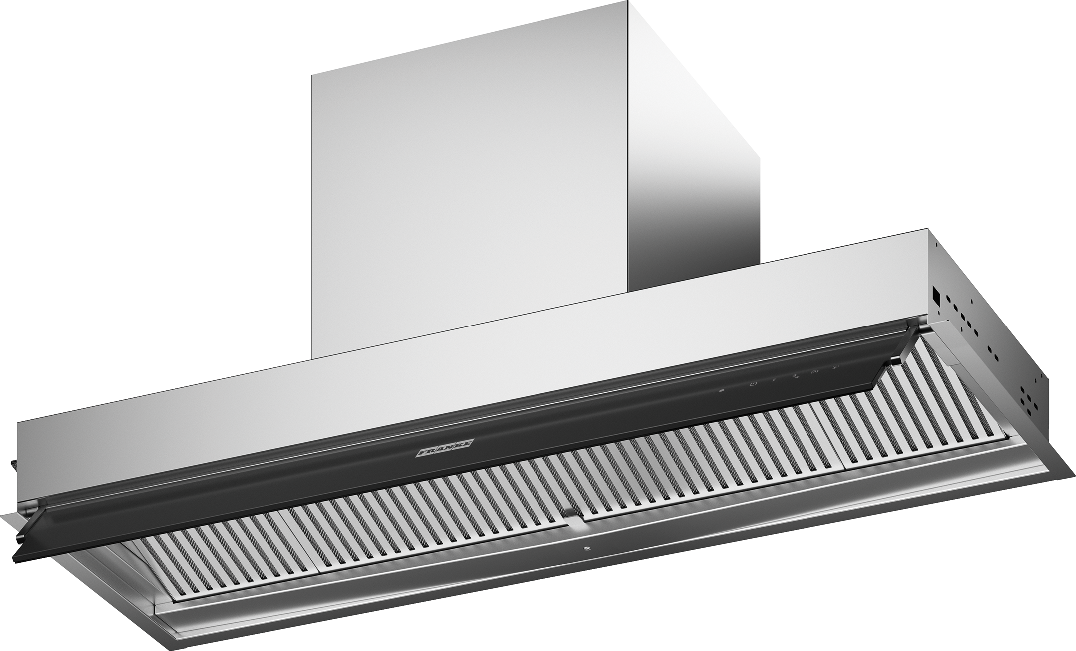 MARIS FST DRIP-FREE 90 X/2 KL