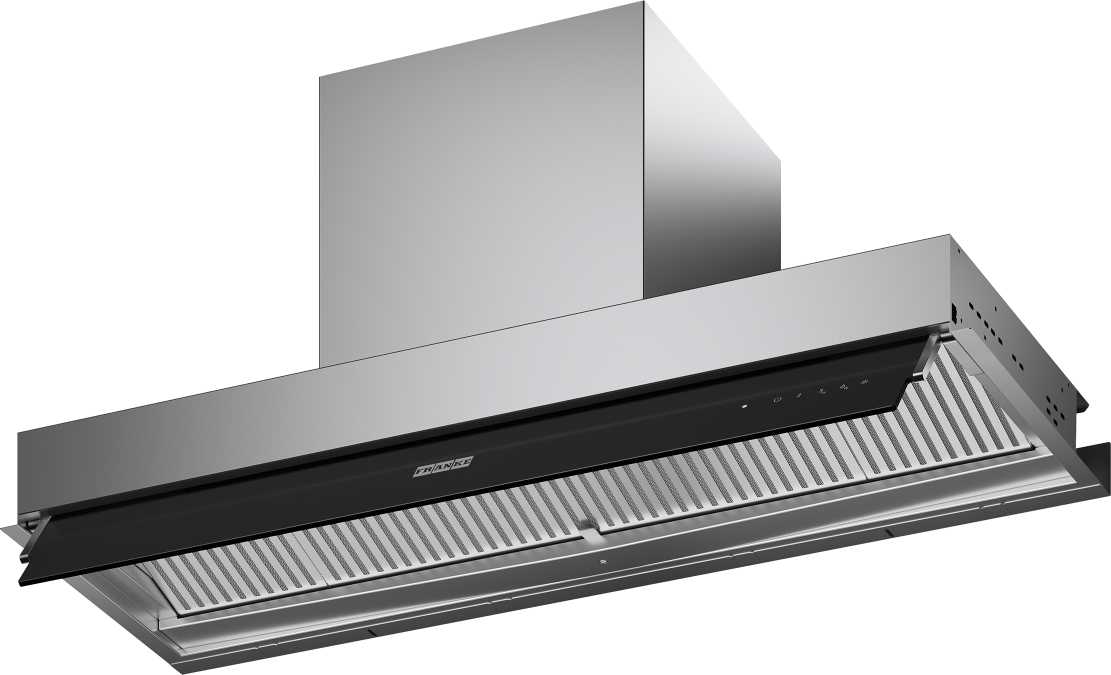 MYTHOS FMY DRIP-FREE 90 KL