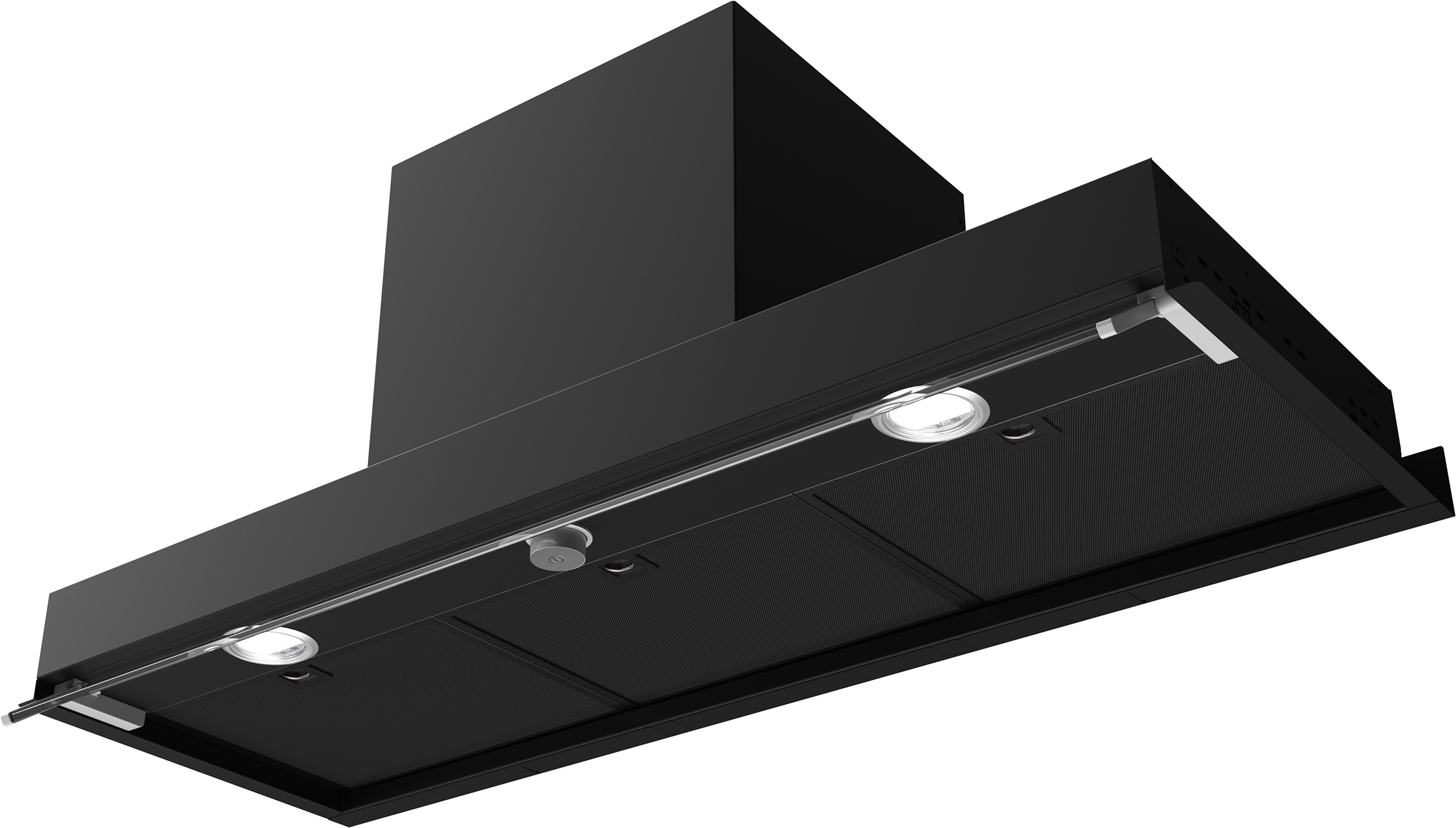 STYLE PLUS FST PLUS 908 BK