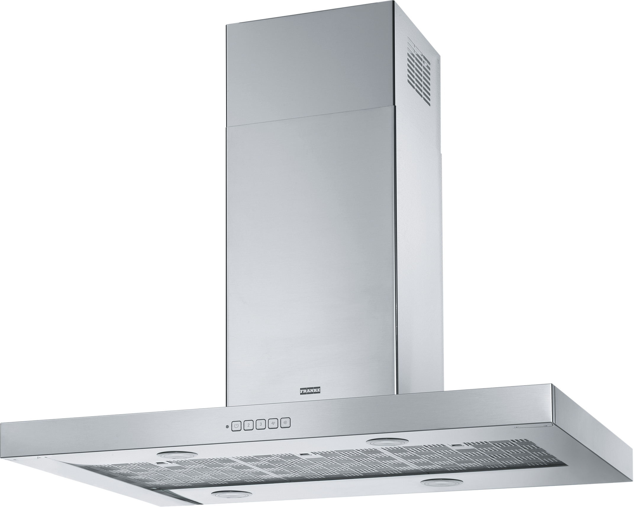 Hottes îlots TALE 905 I XS