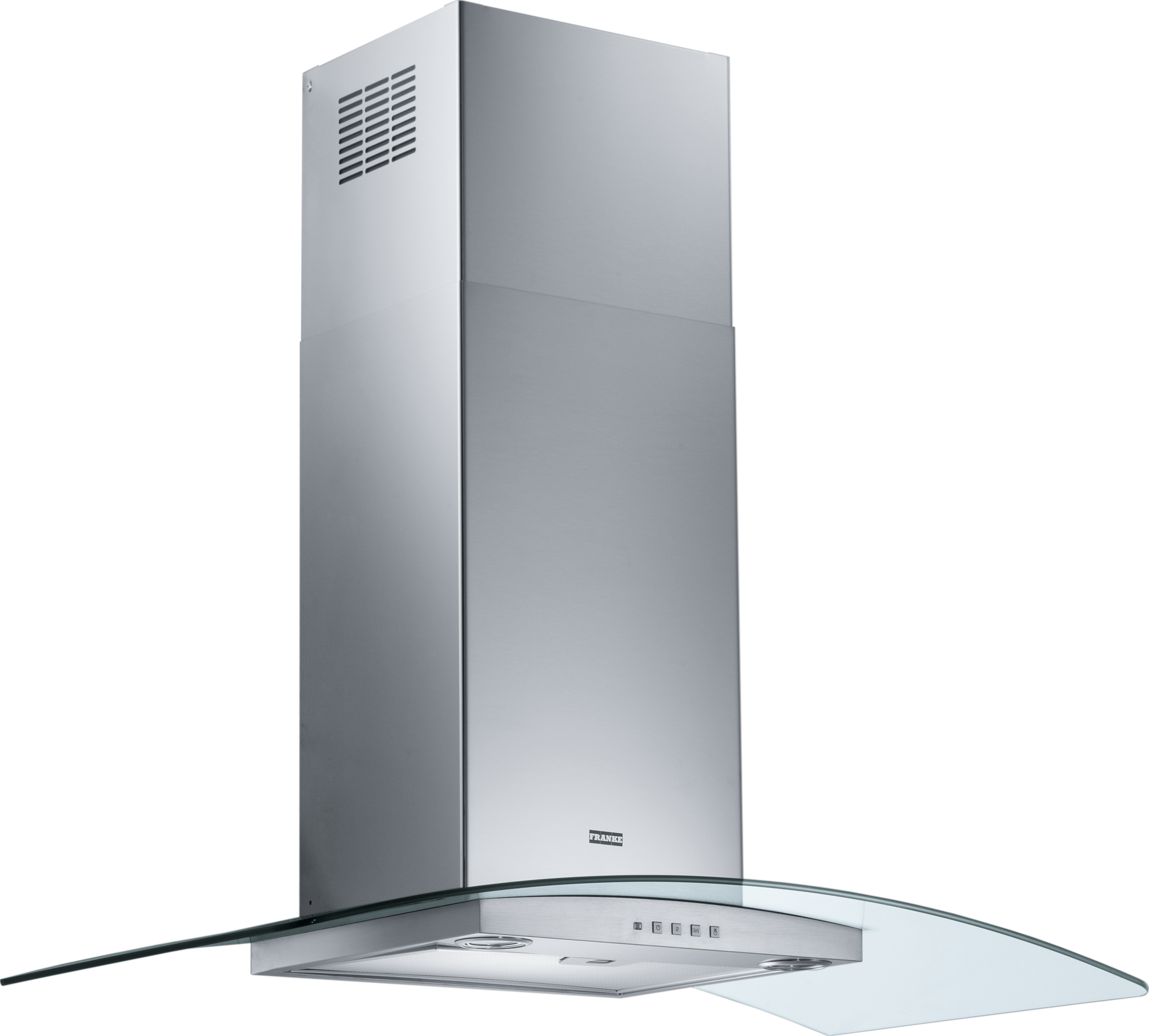 FGC 925 XS NP