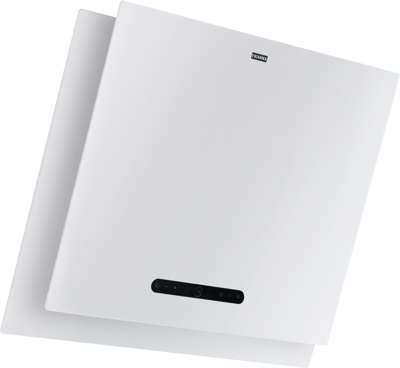 Haube Maris FMA 2.0 607 WH, 60cm