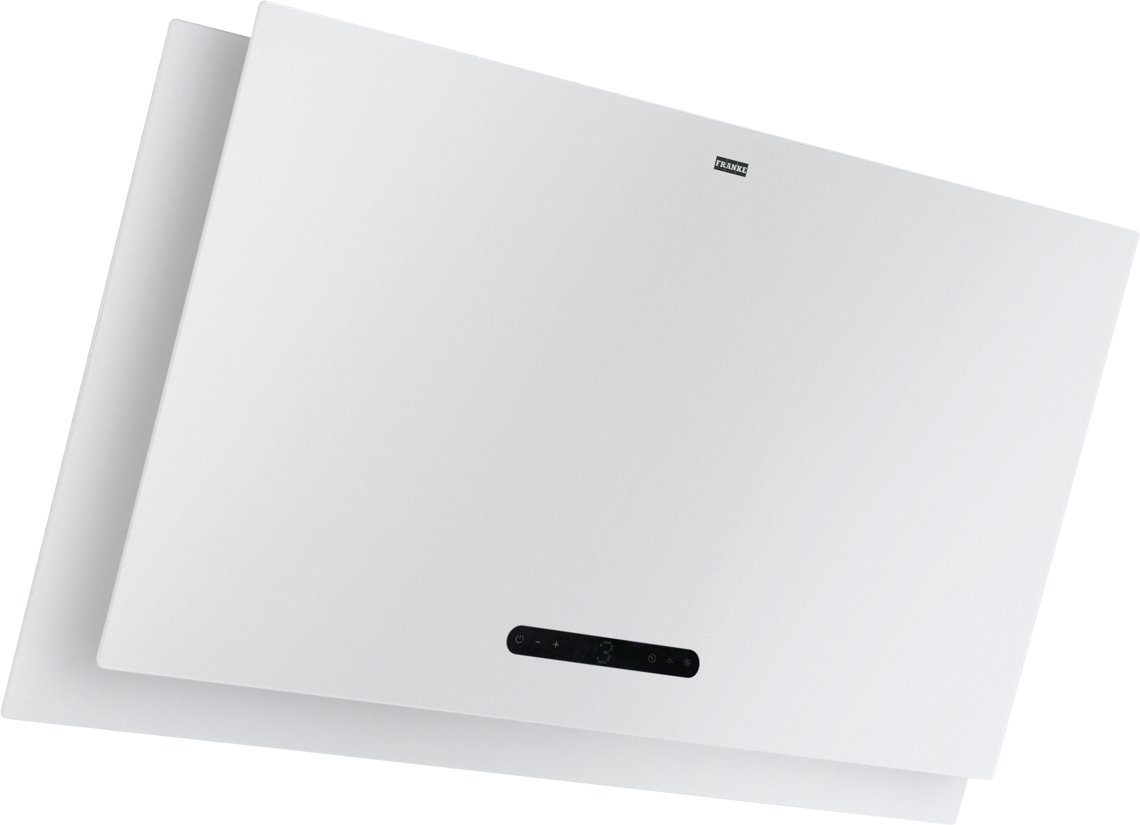 Haube Maris FMA 2.0 907 WH, 90cm