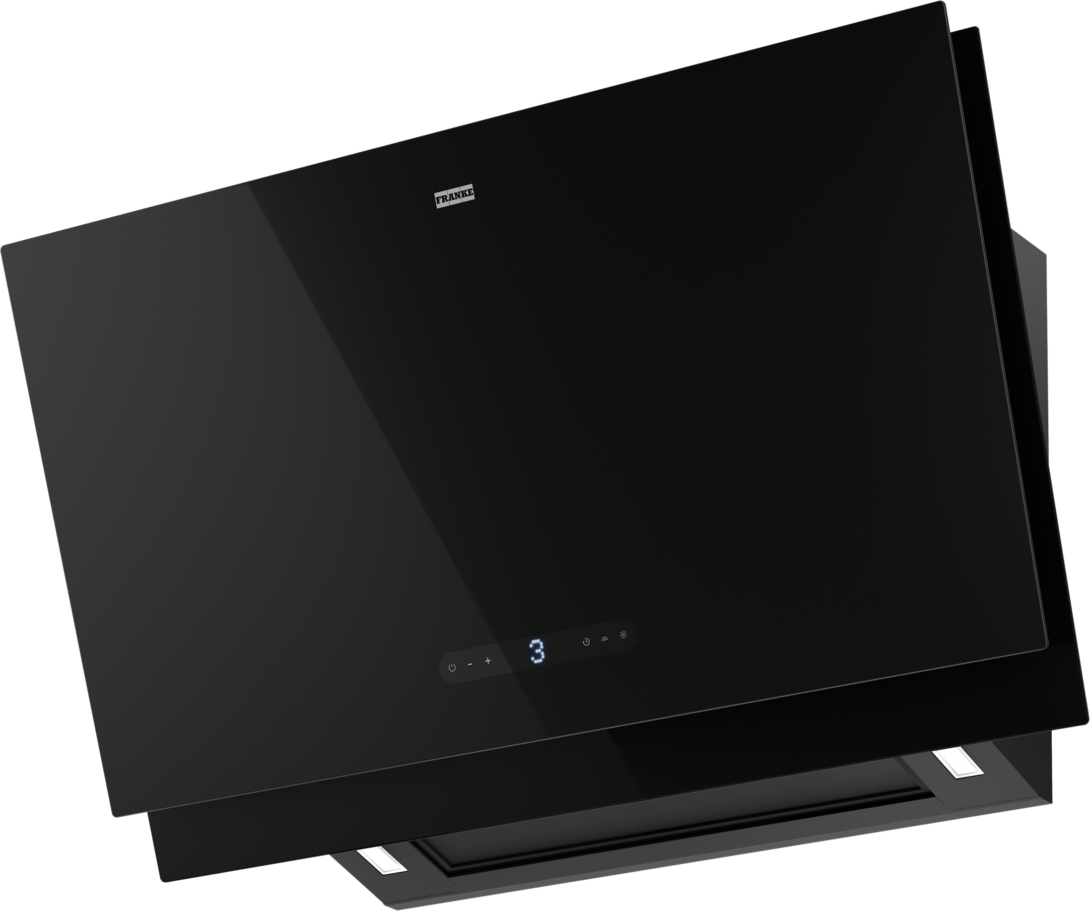 Maris FMA 2.0 PRO 907 Noir