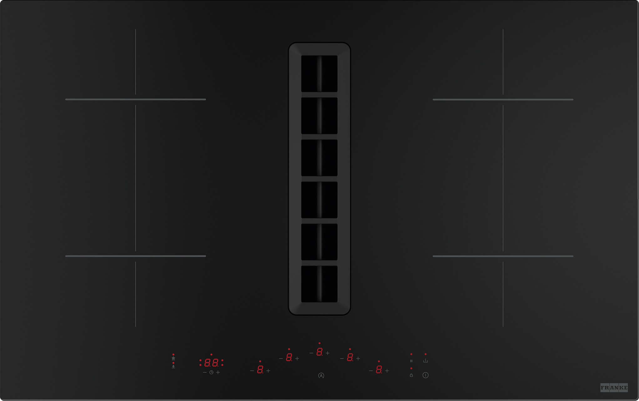 Maris 2gether Ellipse FMA 8372 4RC R HI Maris 2gether Ellipse FMA 8372 4RC R HI