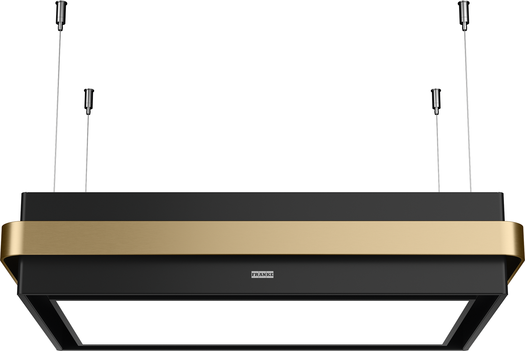 Mythos Masterpiece Suspended Mythos Masterpiece Suspended