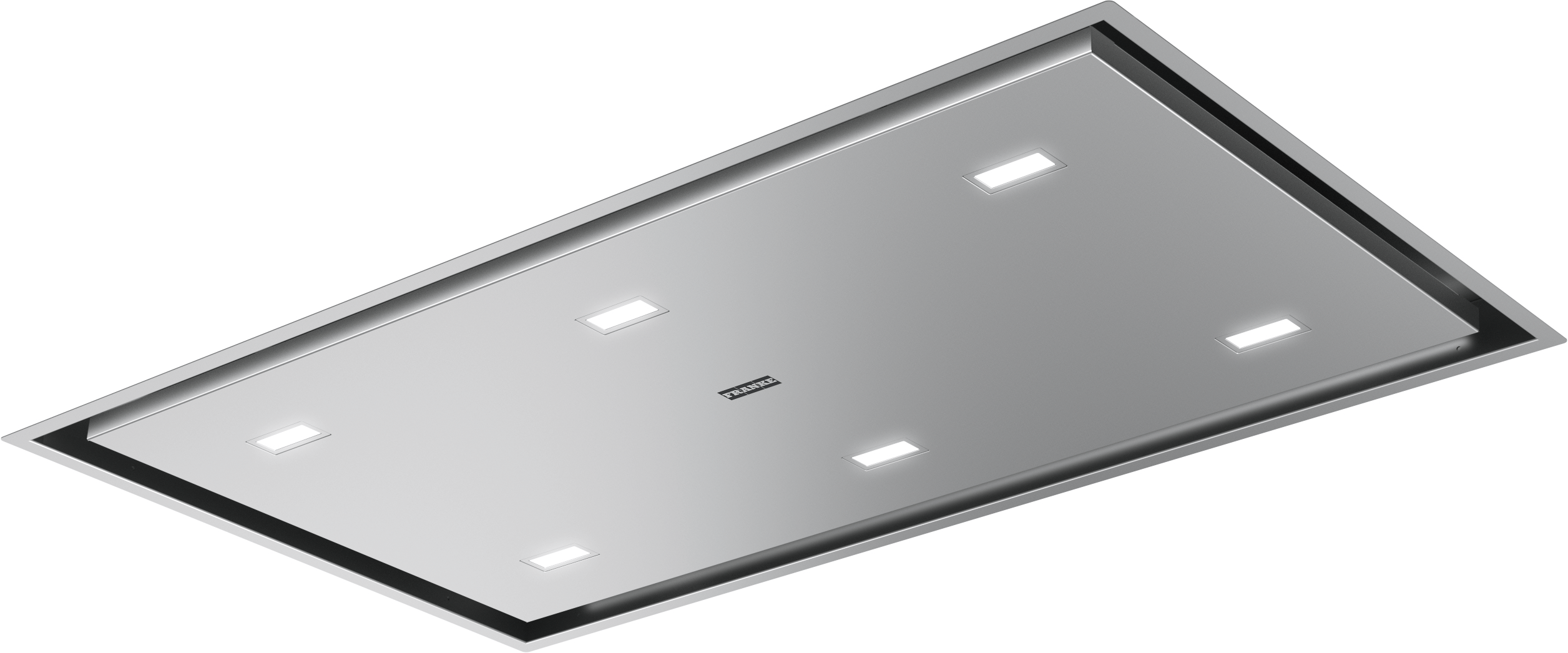 Maris FCMA 90 C XS A KL