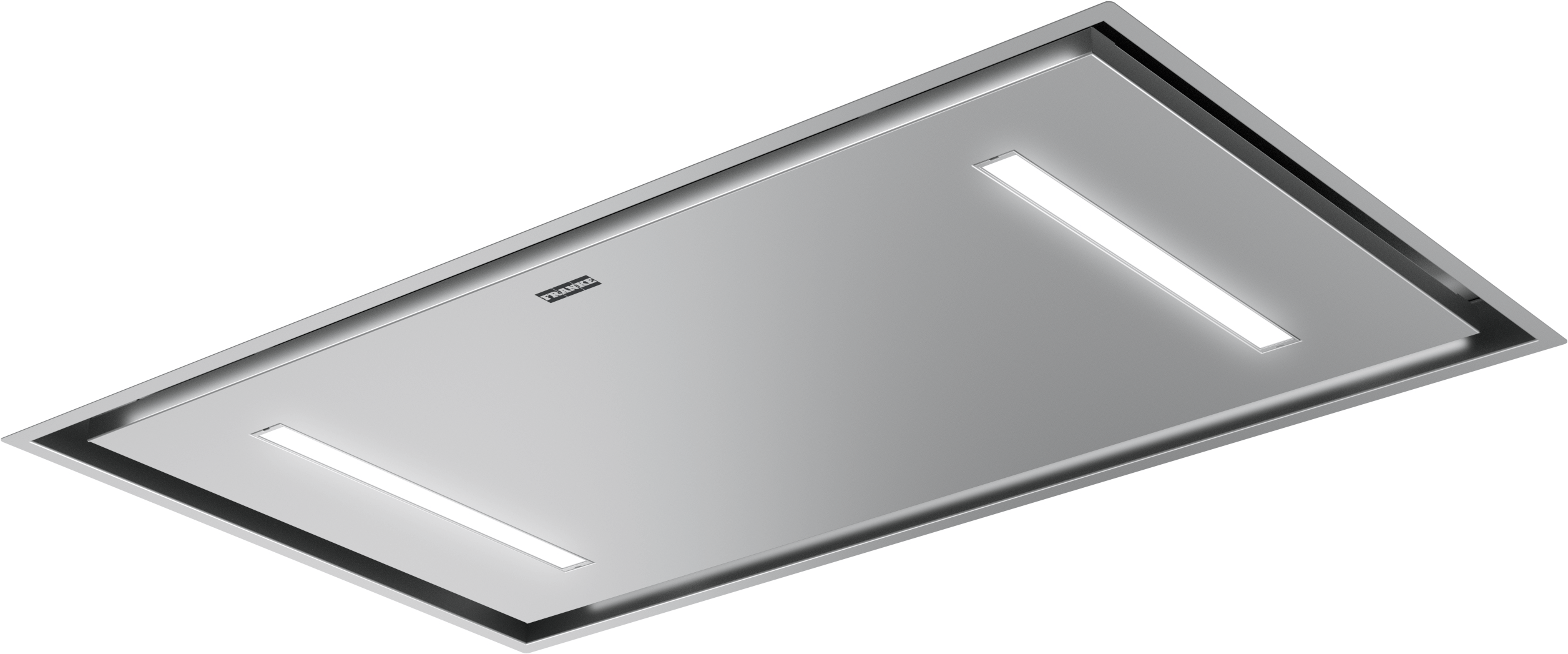 FCMY 90 C XS A KL