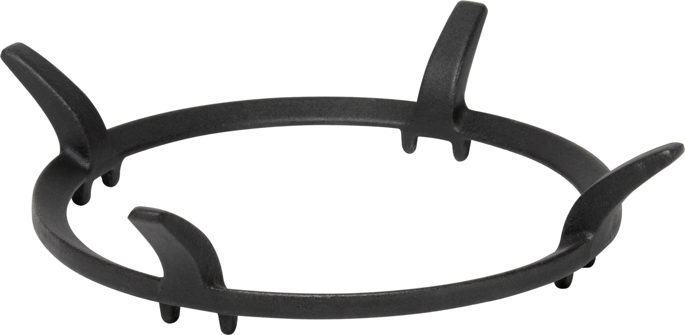 PORTA WOK GHISA PORTA WOK GHISA