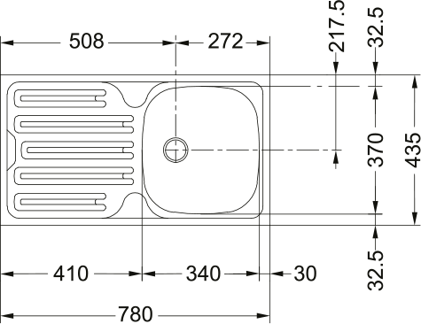 CIX 611 LISSE MANU ID034057 NE