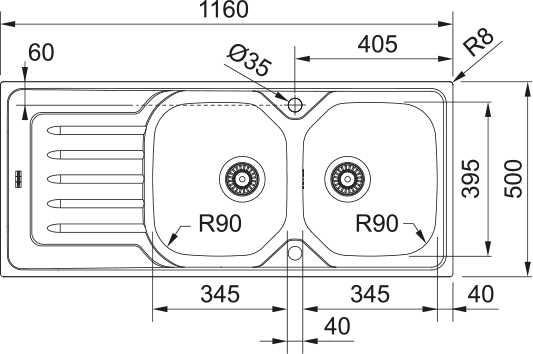 OLL 621 REV DEKOR AUTO NE