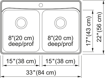 LOD PRODUCTS × 1SLOW PRODUCTS SO-DECK BK 4pcs L Track Tie Down System|12inch Length-L Track Black