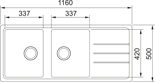  OPALE 621