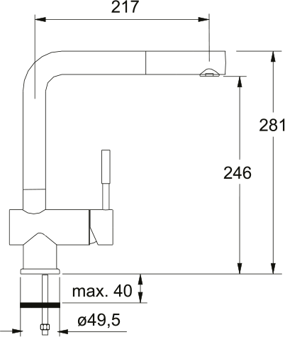 Arm. 390-1 Zugausl. Seite HD Havanna