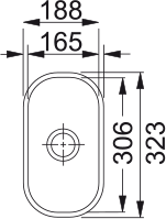 AMX11016 LISSE AUTO