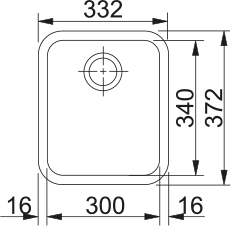 GAL 110-30 DEKOR MANU