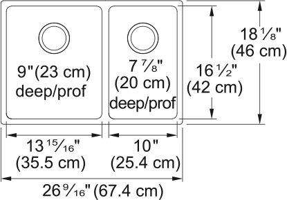 楢100%　木灰 20kg Amazon.com: KoehLy Compatible with 9218269 Compatible with
