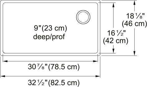 mooty　11、18、47、48、55、58 BMW 18 inch rims Z4 G29 M798 winter tires wheels 8091466 8091467