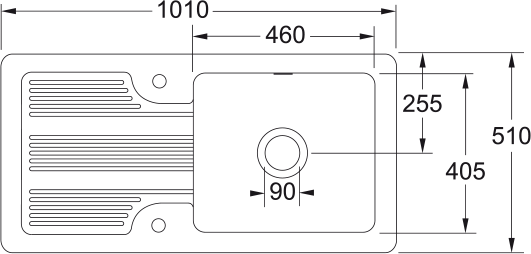  GALASSIA GAK 611