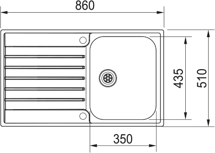  ARGOS AGX 211-86