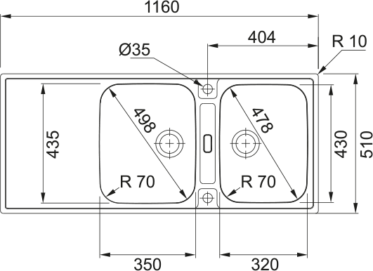 MRT 221 MICRODEKOR AUTO