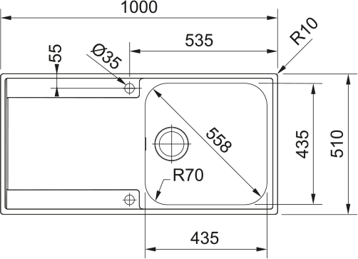 MRT 211 MICRODEKOR AUTO