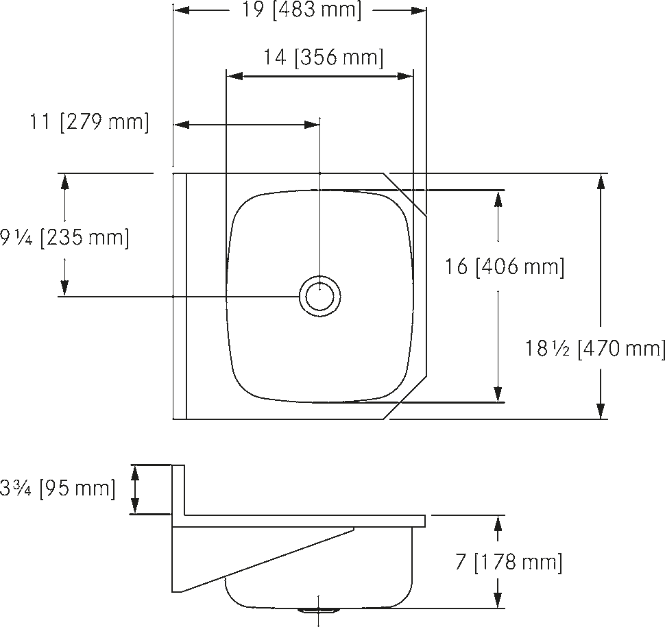 ウォッシュボード ウォッシュボード ウォッシュボード Amazon.com: Handmade Small