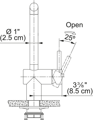 butcher products N1ジップ 44 atlast butcher products N1ジップ 44