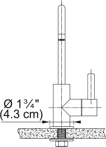 Universal Cold Filtered - UNJ-FW-304