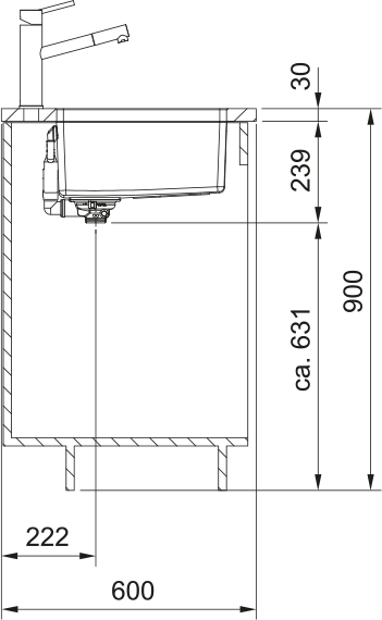 洋楽 MEDU NETR 1uv1s1zjuslyku MRX 110-34 3 1/2